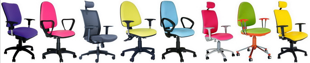 conjunto  de sillas funcionales