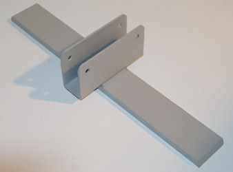 base metalica biombos de madera