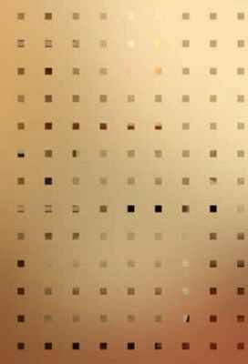 VINILO SOBRE CRISTAL DECORATIVO