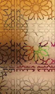 vinilo decorativo motivos 